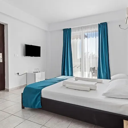 Bella 2m Guest house