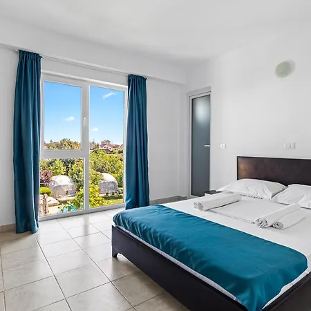 Bella 2m Guest house