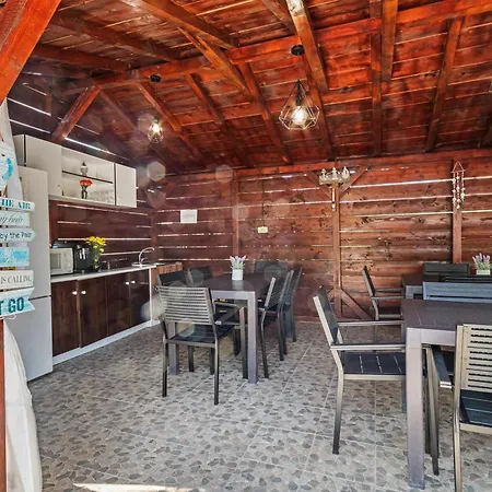 Gasthof Bella 2m *